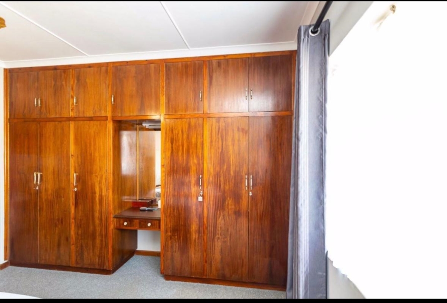 3 Bedroom Property for Sale in Amalinda Eastern Cape